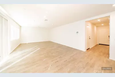 1221 Justice, Hemet, CA 92543 - Photo 3