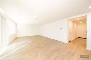 1221 Justice, Hemet, CA 92543 - Photo 3