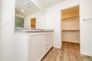 1221 Justice, Hemet, CA 92543 - Photo 15