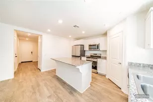 1221 Justice, Hemet, CA 92543 - Photo 9