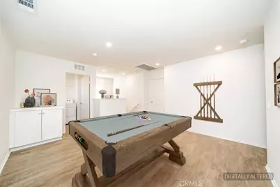 1221 Justice, Hemet, CA 92543 - Photo 21