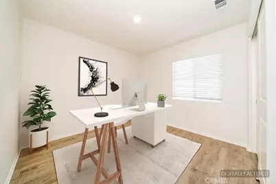 1221 Justice, Hemet, CA 92543 - Photo 19