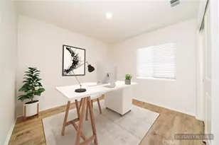 1221 Justice, Hemet, CA 92543 - Photo 19