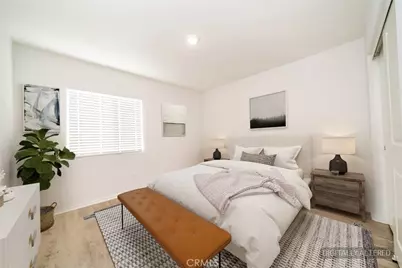 1221 Justice, Hemet, CA 92543 - Photo 17