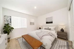 1221 Justice, Hemet, CA 92543 - Photo 17