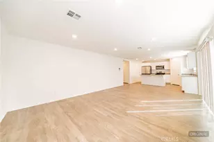 1221 Justice, Hemet, CA 92543 - Photo 7