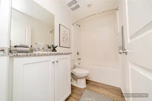 1221 Justice, Hemet, CA 92543 - Photo 23