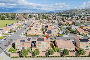 1221 Justice, Hemet, CA 92543 - Photo 31