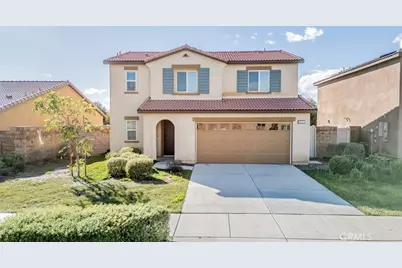 1221 Justice, Hemet, CA 92543 - Photo 33