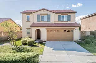 1221 Justice, Hemet, CA 92543 - Photo 33