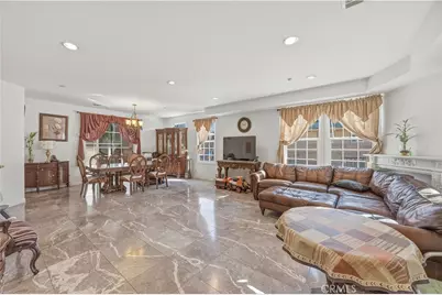 1506 Palm Ave #D, San Gabriel, CA 91776 - Photo 3