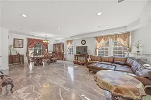 1506 Palm Ave, San Gabriel, CA 91776 - Photo 3