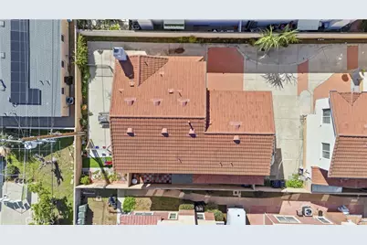 1506 Palm Ave #D, San Gabriel, CA 91776 - Photo 7