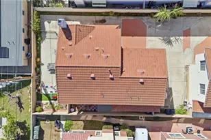 1506 Palm Ave, San Gabriel, CA 91776 - Photo 7