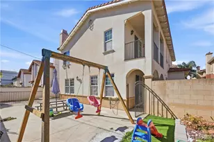 1506 Palm Ave, San Gabriel, CA 91776 - Photo 3