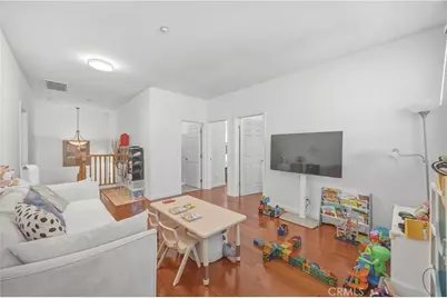 1506 Palm Ave #D, San Gabriel, CA 91776 - Photo 13