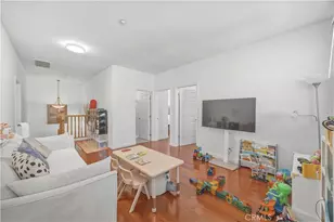 1506 Palm Ave, San Gabriel, CA 91776 - Photo 13