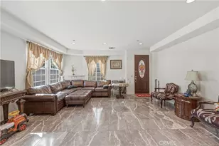 1506 Palm Ave, San Gabriel, CA 91776 - Photo 7