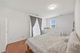 1506 Palm Ave, San Gabriel, CA 91776 - Photo 21