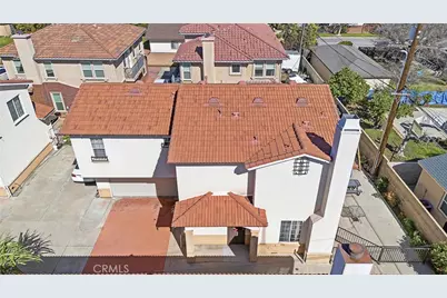 1506 Palm Ave #D, San Gabriel, CA 91776 - Photo 29