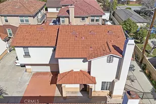 1506 Palm Ave, San Gabriel, CA 91776 - Photo 29