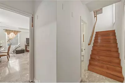 1506 Palm Ave #D, San Gabriel, CA 91776 - Photo 11