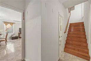 1506 Palm Ave, San Gabriel, CA 91776 - Photo 11