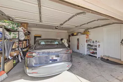 1506 Palm Ave #D, San Gabriel, CA 91776 - Photo 35