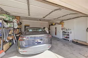 1506 Palm Ave, San Gabriel, CA 91776 - Photo 35