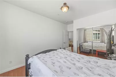 1506 Palm Ave #D, San Gabriel, CA 91776 - Photo 19