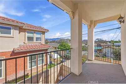 1506 Palm Ave #D, San Gabriel, CA 91776 - Photo 23