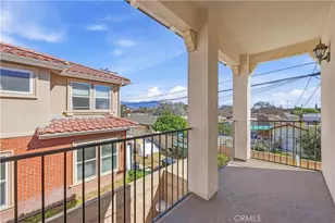 1506 Palm Ave, San Gabriel, CA 91776 - Photo 23