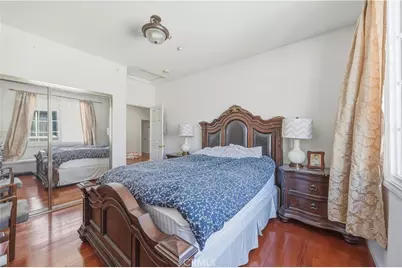 1506 Palm Ave #D, San Gabriel, CA 91776 - Photo 17