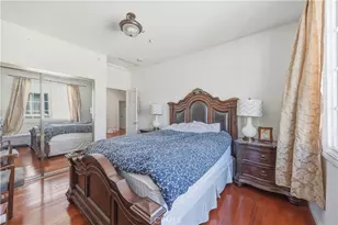 1506 Palm Ave, San Gabriel, CA 91776 - Photo 17