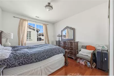 1506 Palm Ave #D, San Gabriel, CA 91776 - Photo 15