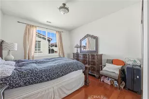 1506 Palm Ave, San Gabriel, CA 91776 - Photo 15