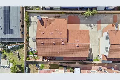 1506 Palm Ave #D, San Gabriel, CA 91776 - Photo 31