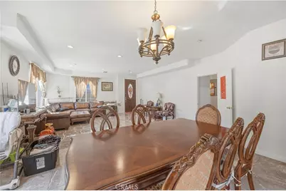 1506 Palm Ave #D, San Gabriel, CA 91776 - Photo 5