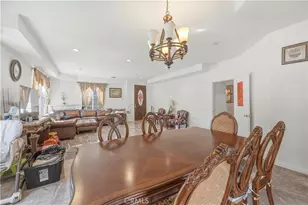 1506 Palm Ave, San Gabriel, CA 91776 - Photo 5