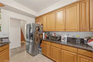 1506 Palm Ave, San Gabriel, CA 91776 - Photo 9