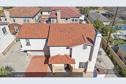 1506 Palm Ave #D, San Gabriel, CA 91776 - Photo 5