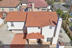 1506 Palm Ave, San Gabriel, CA 91776 - Photo 5