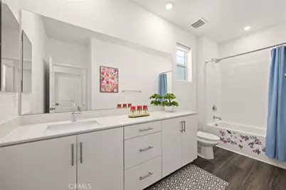 15842 Caterpillar Drive, Fontana, CA 92336 - Photo 17