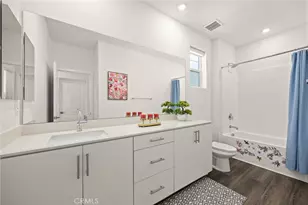 15842 Caterpillar Dr, Fontana, CA 92336 - Photo 17