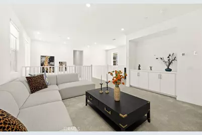 15842 Caterpillar Drive, Fontana, CA 92336 - Photo 11