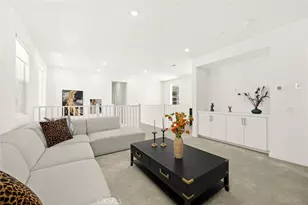 15842 Caterpillar Dr, Fontana, CA 92336 - Photo 11