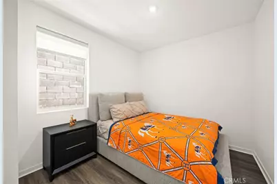 15842 Caterpillar Drive, Fontana, CA 92336 - Photo 15