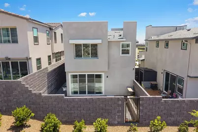 15842 Caterpillar Drive, Fontana, CA 92336 - Photo 23