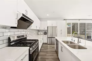 15842 Caterpillar Dr, Fontana, CA 92336 - Photo 9