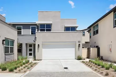 15842 Caterpillar Drive, Fontana, CA 92336 - Photo 1